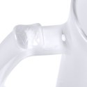 KUFEL SZRONIONY 500 ml DO SUBLIMACJI