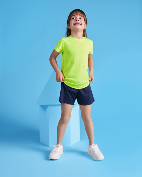 SPODENKI KRÓTKIE SPORTOWE ROLY GRANATOWE SPODENKI KRÓTKIE SPORTOWE ROLY GRANATOWE