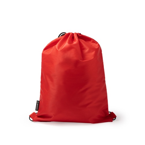 WOREK SPORTOWY TURYSTYCZNY MILAK ZIELONY