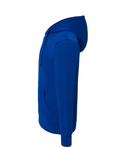 BLUZA DAMSKA KANGAROO NIEBIESKA RÓŻNE ROZMIARY BLUZA DAMSKA KANGAROO NIEBIESKA RÓŻNE ROZMIARY