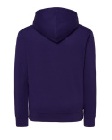 BLUZA DAMSKA KANGAROO FIOLETOWA RÓŻNE ROZMIARY