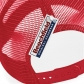 CZAPKA BEECHFIELD TRUCKER BIAŁO-CZARNA CZAPKA BEECHFIELD TRUCKER BIAŁO-CZARNA