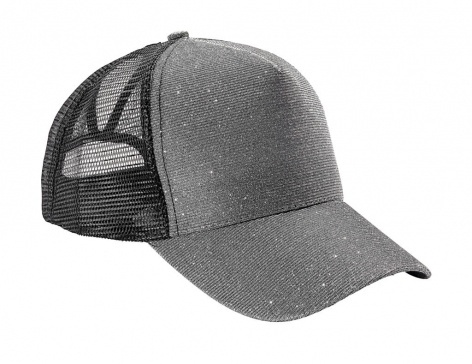 CZAPKA RESULT NEW YORK SREBRNA