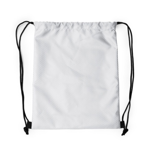 WOREK SPORTOWY RIP-STOP CREEK RÓŻNE KOLORY