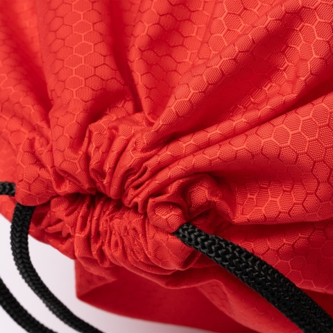 WOREK SPORTOWY RIP-STOP CREEK RÓŻNE KOLORY