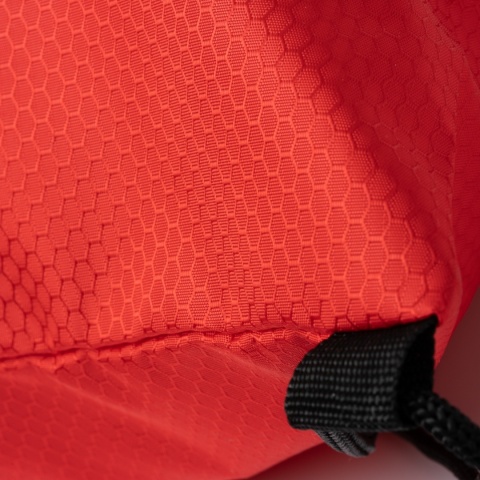 WOREK SPORTOWY RIP-STOP CREEK RÓŻNE KOLORY