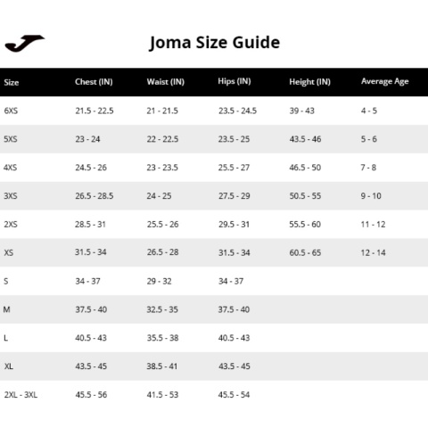 KOSZULKA JOMA COMBI PREMIUM NIEBIESKA Z GRANATOWYM