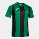KOSZULKA JOMA INTER IV RÓŻNE KOLORY