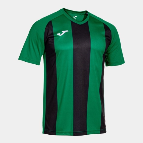 KOSZULKA JOMA INTER IV RÓŻNE KOLORY