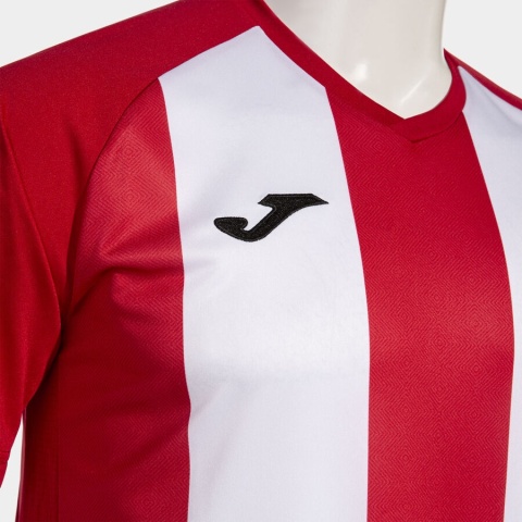 KOSZULKA JOMA INTER IV RÓŻNE KOLORY