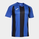 KOSZULKA JOMA INTER IV RÓŻNE KOLORY