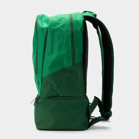 PLECAK JOMA ESTADIO III ZIELONY