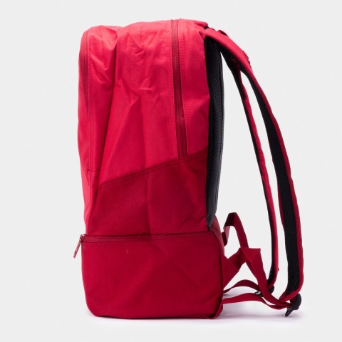 PLECAK JOMA ESTADIO III CZERWONY