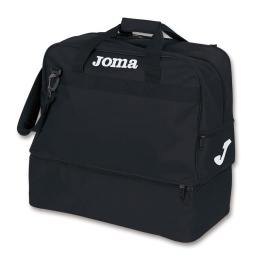 TORBA JOMA TRAINING III CZARNA RÓŻNE ROZMIARY