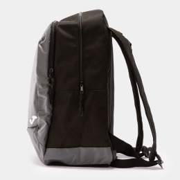 PLECAK JOMA TEAM CZARNY ANTRACYT