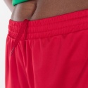 SPODENKI SPORTOWE JOMA NOBEL CZERWONE