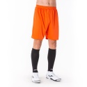 SPODENKI SPORTOWE JOMA NOBEL POMARAŃCZOWE