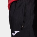 DRES JOMA CHAMPIONSHIP VIII CZERWONY Z CZARNYM