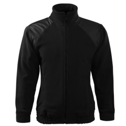 POLAR MALFINI JACKET HI-Q CZARNY, RÓŻNE ROZMIARY