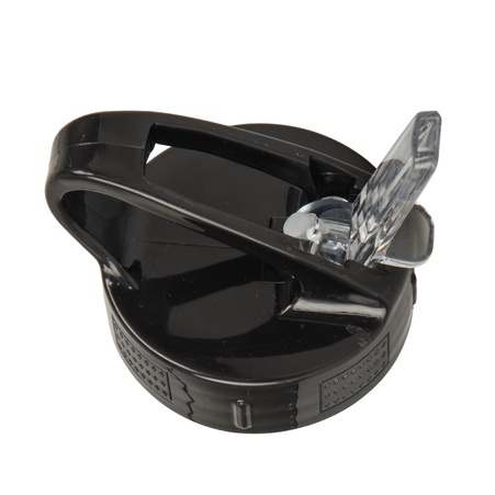 BUTELKA SPORT WATER Z WŁASNYM NADRUKIEM LOGO RÓŻNE WZORY 800 ML