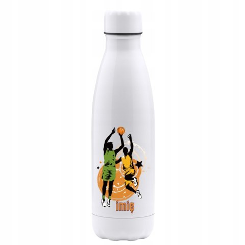 BUTELKA TERMICZNA COPO DO SUBLIMACJI 500 ML