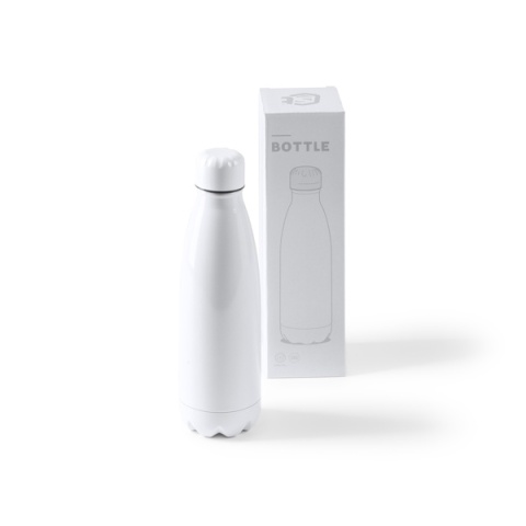 BUTELKA TERMICZNA COPO DO SUBLIMACJI 500 ML