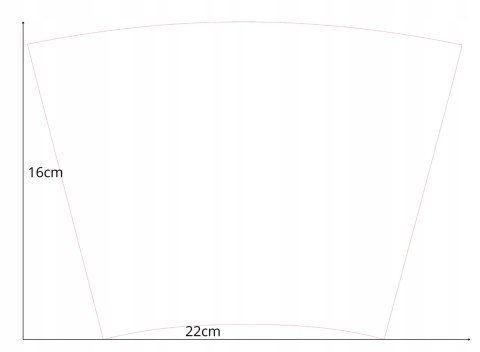 KUBEK LATTE PERŁOWY, ZŁOTY LUB SREBRNY, Z WŁASNYM NADRUKIEM 300 ml