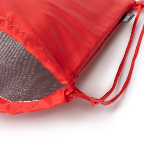 WOREK TERMICZNY DZIECIĘCY CROKER ŻÓŁTY