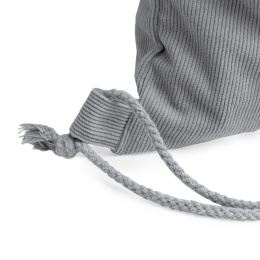 WOREK Z TKANINY SZTRUKSOWEJ MASUR RÓŻNE KOLORY