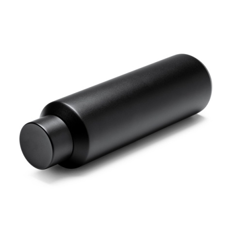 BUTELKA COLBY MATOWA ZE STALI NIERDZEWNEJ RÓŻNE KOLORY 600 ML