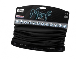 KOMIN WIELOFUNKCYJNY BEECHFIELD MORF RÓŻNE KOLORY