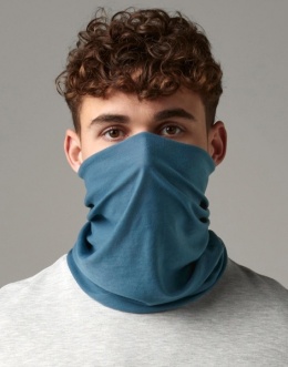 KOMIN WIELOFUNKCYJNY BEECHFIELD MORF RÓŻNE KOLORY