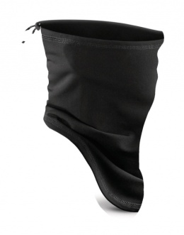 KOMIN BEECHFIELD JUNIOR SPORTS TECH CZARNY