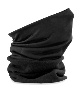 KOMIN BEECHFIELD MORF SUPRAFLEECE RÓŻNE KOLORY