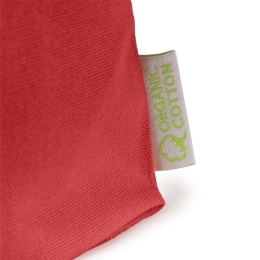 TORBA BAWEŁNIANA DORSI RÓŻNE KOLORY