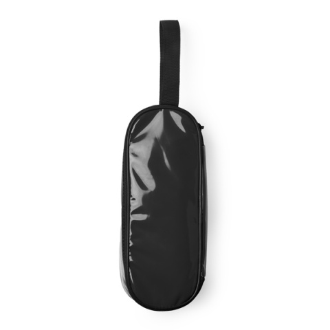 TOREBKA NA KANAPKI Z PVC RIGAX RÓŻNE KOLORY
