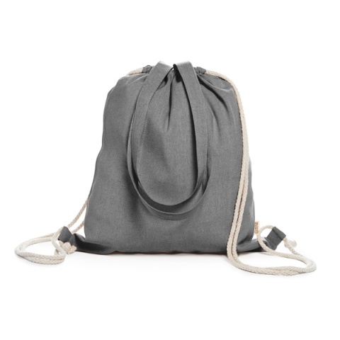 WOREK BAWEŁNIANY VARESE 140 g/m² RÓŻNE KOLORY