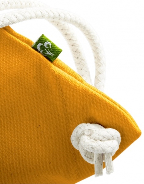 WOREK Z BAWEŁNY ORGANICZNEJ WESTFORD MILL RÓŻNE KOLORY 340 g/m²