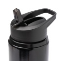 TERMOS TATLON 700 ML ZE SŁOMKĄ RÓŻNE KOLORY