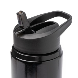 TERMOS TATLON 700 ML ZE SŁOMKĄ RÓŻNE KOLORY