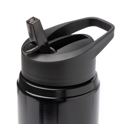 TERMOS TATLON 700 ML ZE SŁOMKĄ RÓŻNE KOLORY