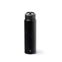 TERMOS TATLON 700 ML ZE SŁOMKĄ RÓŻNE KOLORY