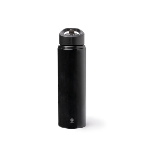 TERMOS TATLON 700 ML ZE SŁOMKĄ RÓŻNE KOLORY