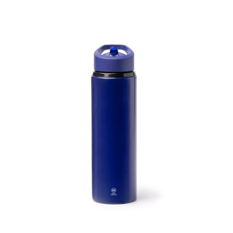 TERMOS TATLON 700 ML ZE SŁOMKĄ RÓŻNE KOLORY