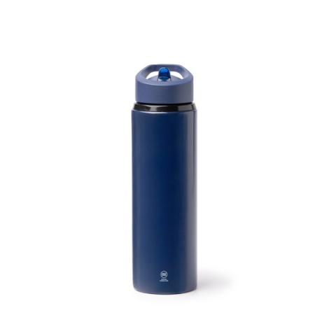 TERMOS TATLON 700 ML ZE SŁOMKĄ RÓŻNE KOLORY