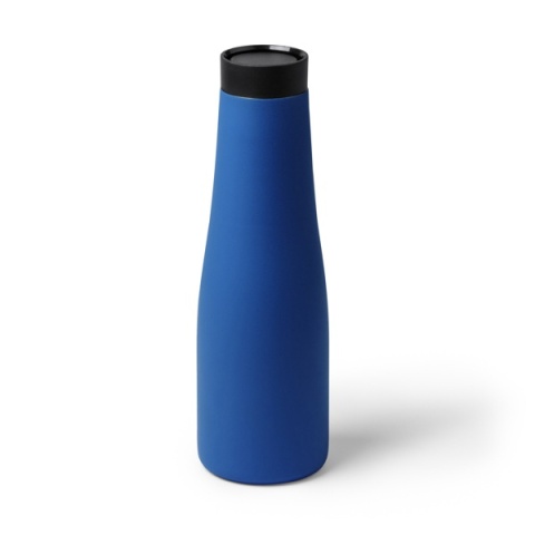 TERMOS TURMAN ZE STALI NIERDZEWNEJ 600 ML RÓŻNE KOLORY