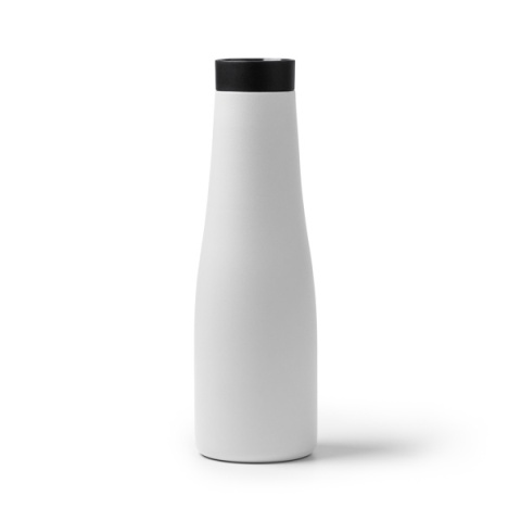 TERMOS TURMAN ZE STALI NIERDZEWNEJ 600 ML RÓŻNE KOLORY