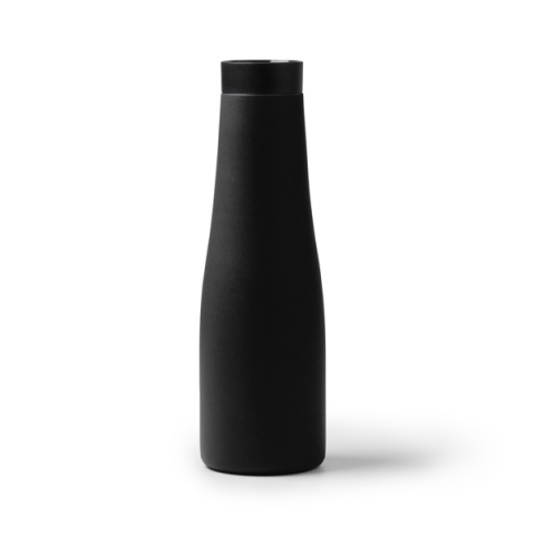 TERMOS TURMAN ZE STALI NIERDZEWNEJ 600 ML RÓŻNE KOLORY