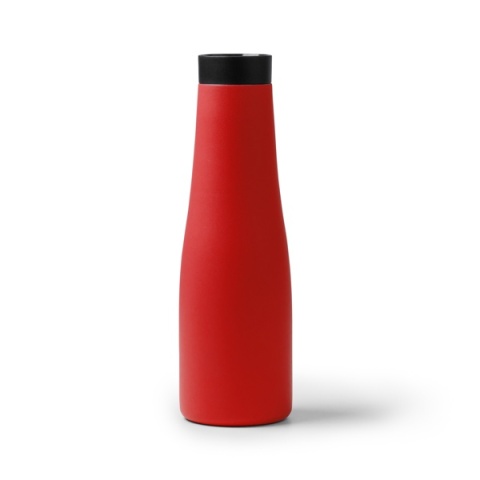 TERMOS TURMAN ZE STALI NIERDZEWNEJ 600 ML RÓŻNE KOLORY