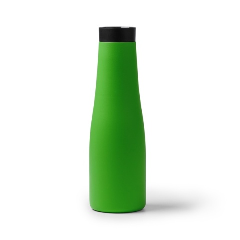 TERMOS TURMAN ZE STALI NIERDZEWNEJ 600 ML RÓŻNE KOLORY